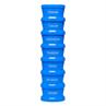 Dailybox Pharmahorse Blau