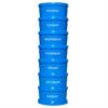 Dailybox XL PharmaHorse Blau