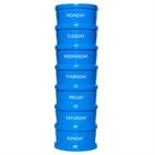 Dailybox XL PharmaHorse Blau
