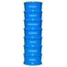 Dailybox XL PharmaHorse Blau