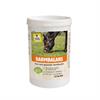 DarmBalance VITALstyle 