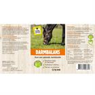 DarmBalance VITALstyle 