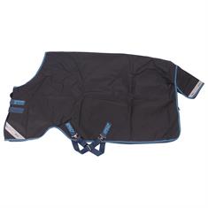 Decke Amigo Bravo 100gr Horseware Dunkelblau