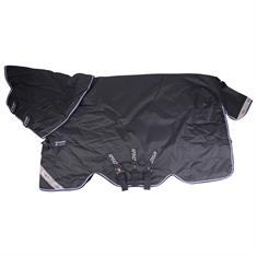 Decke Amigo Bravo 1200D Plus 400gr Horseware