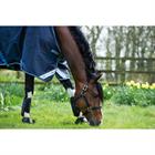 Decke Amigo Bravo Light 0gr Horseware Dunkelblau