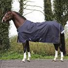 Decke Amigo Bravo Light 0gr Horseware Dunkelblau