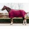 Decke Coolmesh Astana QHP Dunkelrot