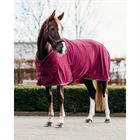 Decke Coolmesh Astana QHP Dunkelrot