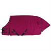 Decke EJShadow 200 gr Epplejeck Rosa