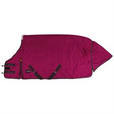 Decke EJShadow 200 gr Epplejeck Rosa