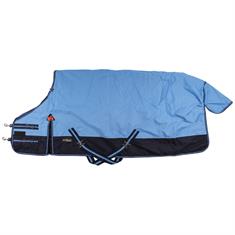 Decke EJtolga 370gr Epplejeck