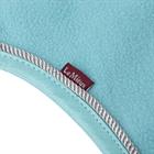 Decke Mini Toy Pony LeMieux Mittelblau