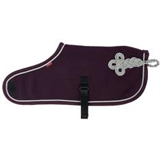 Decke Mini Toy Pony LeMieux