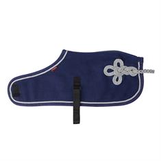 Decke Mini Toy Pony LeMieux
