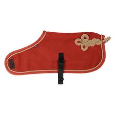 Decke Mini Toy Pony LeMieux