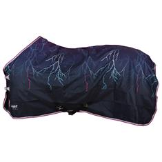 Decke Original Lite 0g Shires Lila