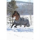 Decke Smartex Turnout Extra 300gr Bucas Grau