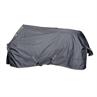 Decke Smartex Turnout Extra 300gr Bucas Grau