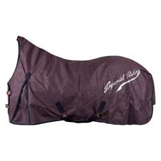 Decke Superdry 200g Imperial Riding