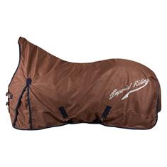 Decke Superdry 200g Imperial Riding