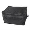 Decken- & Schabrackentasche Pro Kentucky Schwarz