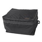 Decken- & Schabrackentasche Pro Kentucky Schwarz