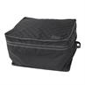Decken- & Schabrackentasche Pro Kentucky Schwarz