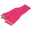 Deckengurt Elastic Epplejeck Rosa