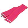 Deckengurt Elastic Epplejeck Rosa