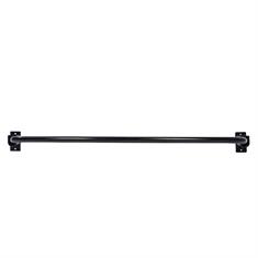 Deckenhalter Faltbar Epplejeck Divers