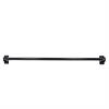 Deckenhalter Faltbar Epplejeck 
