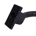 Deckenhalter Faltbar Epplejeck 