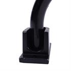 Deckenhalter Faltbar Epplejeck 