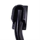 Deckenhalter Faltbar Epplejeck 