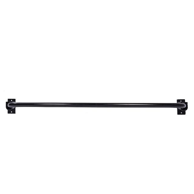 Deckenhalter Faltbar Epplejeck 