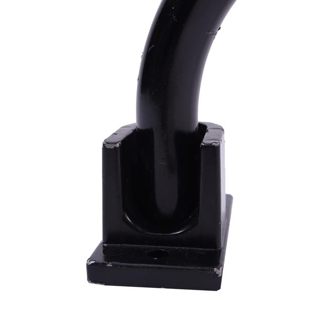 Deckenhalter Faltbar Epplejeck 
