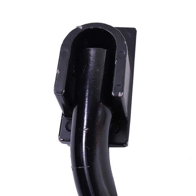 Deckenhalter Faltbar Epplejeck 