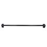 Deckenhalter Faltbar Epplejeck 