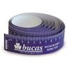 Deckenmaßband Bucas 