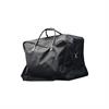 Deckentasche Kentucky Schwarz