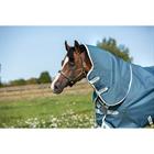 Deken Horseware Amigo Ameco 12 Plus Turnout 0gr Dunkelgrau