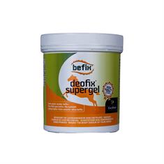 Deofix Super Gel Befix Divers