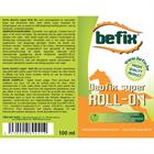 Deofix Super Roll-On Befix Divers
