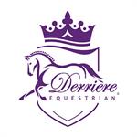 derriere-equestrian