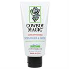 Detangler & Shine Cowboy Magic Sonstige