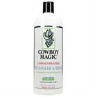 Detangler & Shine Cowboy Magic Sonstige