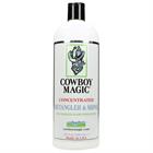 Detangler & Shine Cowboy Magic Sonstige