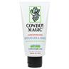 Detangler & Shine Cowboy Magic Sonstige