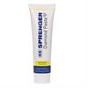 Diamond Paste 100ml Sprenger Sonstige