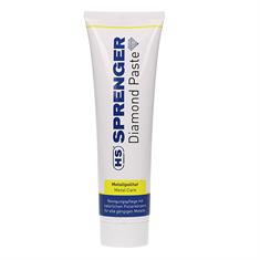 Diamond Paste 100ml Sprenger Sonstige